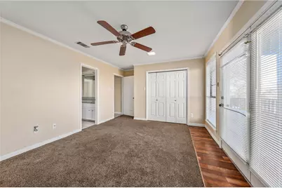 10009 Stony Point Drive, Woodway, TX 76712 - Photo 44