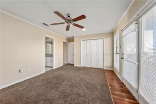 10009 Stony Point Dr, Woodway, TX 76712 - Photo 44