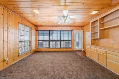 10009 Stony Point Drive, Woodway, TX 76712 - Photo 72
