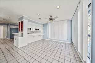 10009 Stony Point Dr, Woodway, TX 76712 - Photo 32