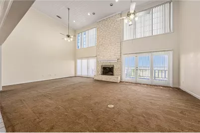 10009 Stony Point Drive, Woodway, TX 76712 - Photo 78