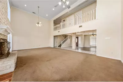 10009 Stony Point Drive, Woodway, TX 76712 - Photo 42