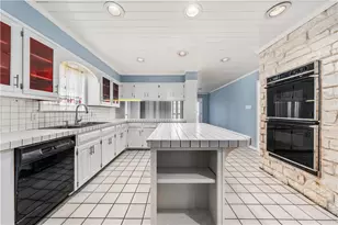 10009 Stony Point Dr, Woodway, TX 76712 - Photo 28