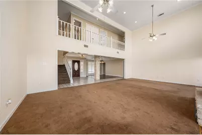 10009 Stony Point Drive, Woodway, TX 76712 - Photo 22