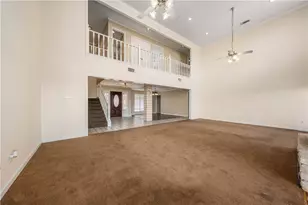 10009 Stony Point Dr, Woodway, TX 76712 - Photo 22