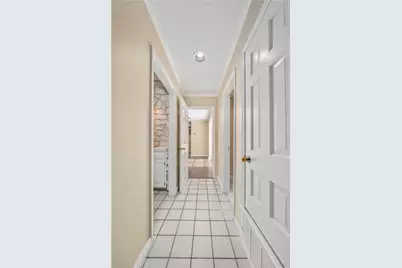 10009 Stony Point Drive, Woodway, TX 76712 - Photo 38