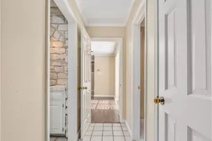 10009 Stony Point Dr, Woodway, TX 76712 - Photo 38