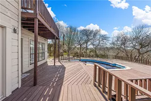 10009 Stony Point Dr, Woodway, TX 76712 - Photo 80