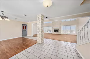 10009 Stony Point Dr, Woodway, TX 76712 - Photo 20