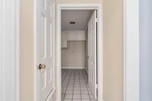 10009 Stony Point Dr, Woodway, TX 76712 - Photo 36