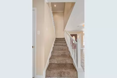 10009 Stony Point Drive, Woodway, TX 76712 - Photo 50