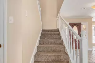 10009 Stony Point Dr, Woodway, TX 76712 - Photo 50