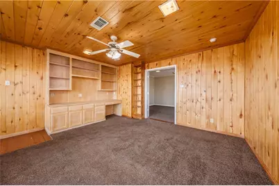 10009 Stony Point Drive, Woodway, TX 76712 - Photo 74