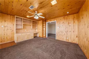 10009 Stony Point Dr, Woodway, TX 76712 - Photo 74