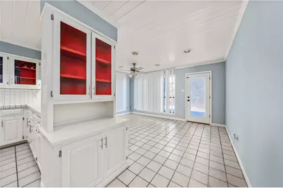 10009 Stony Point Drive, Woodway, TX 76712 - Photo 6