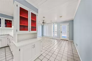 10009 Stony Point Dr, Woodway, TX 76712 - Photo 6