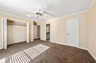 10009 Stony Point Dr, Woodway, TX 76712 - Photo 48