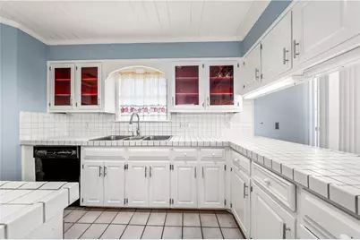 10009 Stony Point Drive, Woodway, TX 76712 - Photo 26