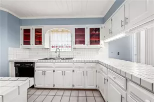 10009 Stony Point Dr, Woodway, TX 76712 - Photo 26