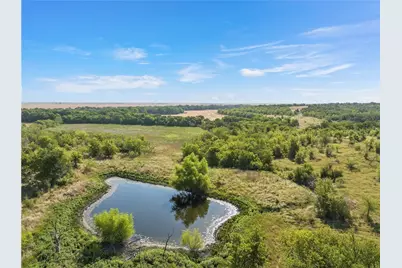 Tbd State Hwy 77 Highway, Rosebud, TX 76570 - Photo 2