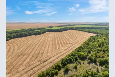 Tbd State Hwy 77 Highway, Rosebud, TX 76570 - Photo 8