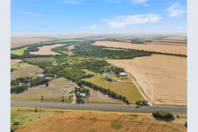 Tbd State Hwy 77 Highway, Rosebud, TX 76570 - Photo 1
