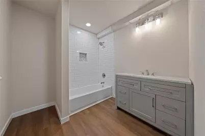 904 Gurley Lane, Waco, TX 76706 - Photo 10