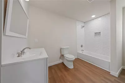 904 Gurley Lane, Waco, TX 76706 - Photo 14