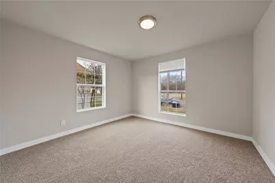 904 Gurley Lane, Waco, TX 76706 - Photo 12