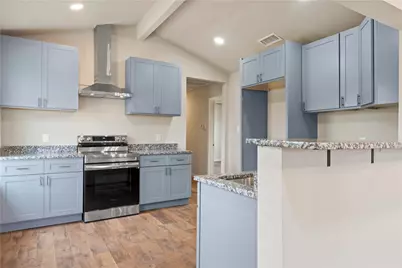 904 Gurley Lane, Waco, TX 76706 - Photo 6