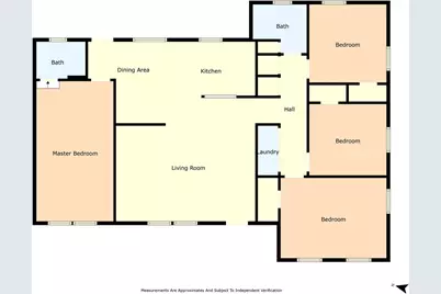 12932 Old Dallas Road, West, TX 76691 - Photo 14