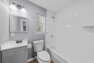 12932 Old Dallas Road, West, TX 76691 - Photo 8