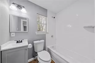 12932 Old Dallas Rd, West, TX 76691 - Photo 8