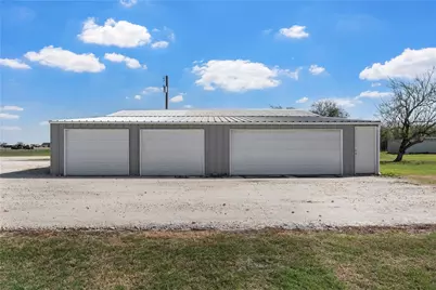 5730 Leroy Parkway, West, TX 76691 - Photo 2