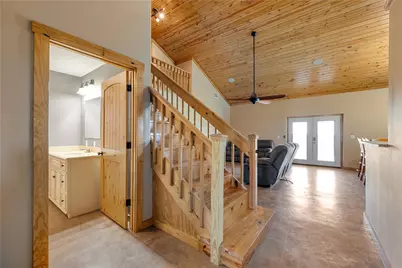 5730 Leroy Parkway, West, TX 76691 - Photo 6