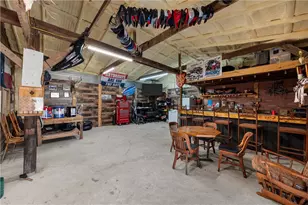 5730 Leroy Pkwy, West, TX 76691 - Photo 14