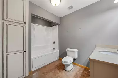 5730 Leroy Parkway, West, TX 76691 - Photo 12