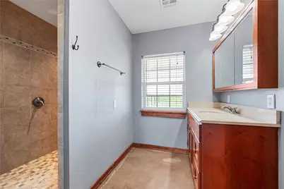 5730 Leroy Parkway, West, TX 76691 - Photo 10