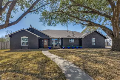 535 Jason Street, Robinson, TX 76706 - Photo 1