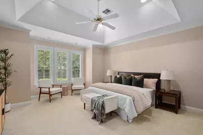 2034 Oak Glen Drive, McGregor, TX 76657 - Photo 20