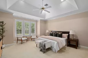 2034 Oak Glen Dr, McGregor, TX 76657 - Photo 20