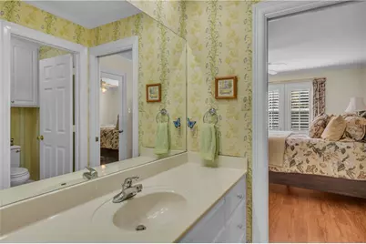 2034 Oak Glen Drive, McGregor, TX 76657 - Photo 26