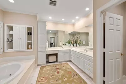 2034 Oak Glen Drive, McGregor, TX 76657 - Photo 22