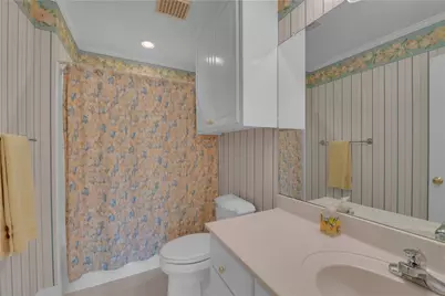 2034 Oak Glen Drive, McGregor, TX 76657 - Photo 28