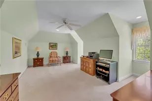 2034 Oak Glen Dr, McGregor, TX 76657 - Photo 30