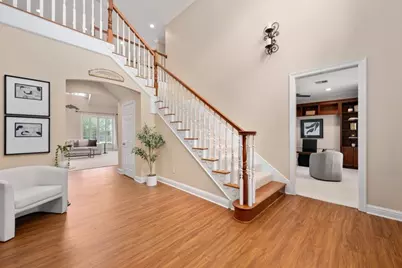 2034 Oak Glen Drive, McGregor, TX 76657 - Photo 6