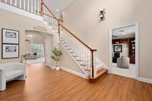 2034 Oak Glen Dr, McGregor, TX 76657 - Photo 6