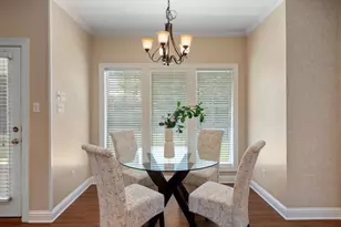 2034 Oak Glen Dr, McGregor, TX 76657 - Photo 10