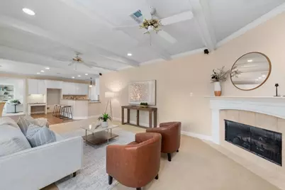 2034 Oak Glen Drive, McGregor, TX 76657 - Photo 12