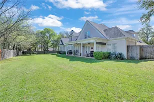 2034 Oak Glen Dr, McGregor, TX 76657 - Photo 32